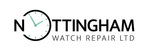 watch repairs nottingham|nottingham watch repairs trinity walk.